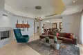 Dom 4 pokoi 317 m² Kouklia, Cypr