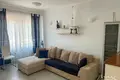 2 bedroom Villa 132 m² Bar, Montenegro