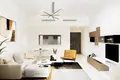 1 bedroom apartment 68 m² Abu Dhabi, UAE