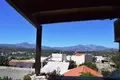 Cottage 2 bedrooms 120 m² Rethymni Municipality, Greece