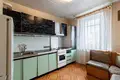Wohnung 3 zimmer 68 m² Minsk, Belarus