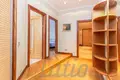 Apartamento 4 habitaciones 164 m² Riga, Letonia