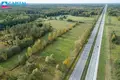Land  Isorai, Lithuania