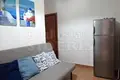 Wohnung  Loutraki Perachora Agioi Theodoroi Municipality, Griechenland