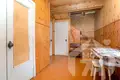 House 46 m² Aliachnovicki sielski Saviet, Belarus