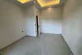 Apartamento 4 habitaciones 120 m² Alanya, Turquía