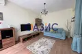 3 bedroom house 157 m² Byala, Bulgaria