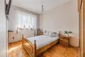 Квартира 213 м² Zalasewo, Польша