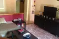 Wohnung 2 Schlafzimmer 84 m² Torremolinos, Spanien