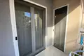 Apartamento 1 habitacion 41 m² en Budva, Montenegro