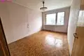 Wohnung 4 zimmer 80 m², Alle Länder