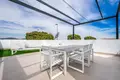 3-Schlafzimmer-Villa 80 m² Torre Pacheco, Spanien