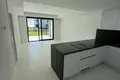 Appartement 2 chambres 72 m² Fuente Vaqueros, Espagne