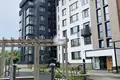 Wohnung 2 zimmer 64 m² Kaliningrad, Russland