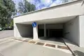 3 room apartment 100 m² Minsk, Belarus