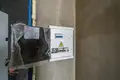 Квартира 3 комнаты 96 м² Минск, Беларусь