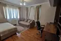 Haus 4 Schlafzimmer  in Limassol District, Zypern