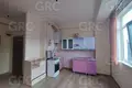 Wohnung 1 Zimmer 24 m² Sotschi, Russland
