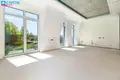 Gewerbefläche 57 m² Polangen, Litauen