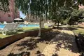 1 bedroom apartment 57 m² Nesebar, Bulgaria