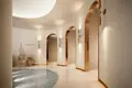 Duplex 2 bedrooms 388 m² Dubai, United Arab Emirates