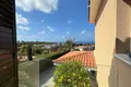 4 bedroom Villa  in Chloraka, Cyprus