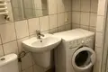 Appartement 1 chambre 26 m² en Cracovie, Pologne