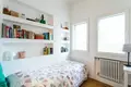 Wohnung 3 Schlafzimmer 100 m² Rom, Italien