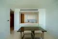 2 bedroom apartment 135 m² Germasogeia, Cyprus