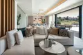 4 bedroom Villa 496 m² Resinera Voladilla, Spain