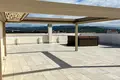 Ático 3 habitaciones 180 m² Cerdeña, Italia