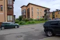 Wohnung 1 zimmer 37 m² Bugrovskoe gorodskoe poselenie, Russland