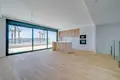 Квартира 3 спальни 228 м² Finestrat, Испания