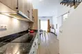 Duplex 3 chambres 85 m² Arona, Espagne