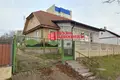 3 room house 75 m², Belarus