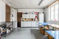 Casa 8 habitaciones 197 m² Kuopio sub region, Finlandia