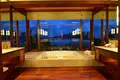 villa de 5 chambres 1 755 m² Kamala, Thaïlande