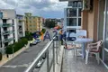 Apartamento 2 habitaciones 86 m² Sunny Beach Resort, Bulgaria