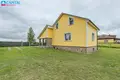 Haus 160 m² Vilnius, Litauen