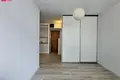 Квартира 2 комнаты 35 м² Клайпеда, Литва