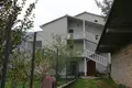 4 bedroom house 232 m² Dobrota, Montenegro