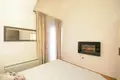 Apartamento 3 habitaciones 65 m² Municipio de Budva, Montenegro