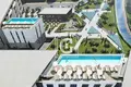 Квартира 2 комнаты 38 м² Тиват, Черногория