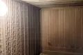 Дом 2 комнаты 72 м² Anninskoe gorodskoe poselenie, Россия