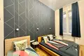 Квартира 3 комнаты 61 м² Будапешт, Венгрия