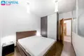 3 room apartment 68 m² Vilnius, Lithuania