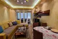 Wohnung 2 Schlafzimmer 55 m² Gemeinde Budva, Montenegro