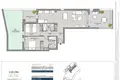 2 bedroom apartment  Manilva, Spain