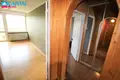 Wohnung 3 zimmer 59 m² Kaunas, Litauen