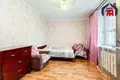 House 106 m² Pliski sielski Saviet, Belarus